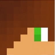 dudebox17