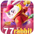 77Rabbit