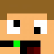XxProudxGamerxX
