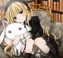 Belletokia