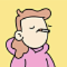 kimberlyto6