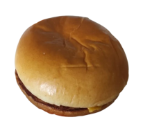panfilo