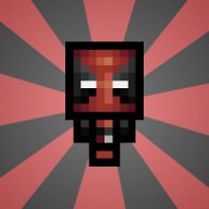 ConquerorEthan