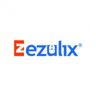 ezulix_dubai