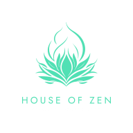 houseofzen