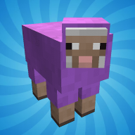 Minikemon