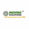 movingsolutions