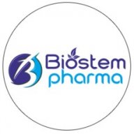 biostempharma1313