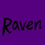 Ravensuperbowl