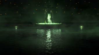 Chrisangel4