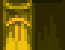 deadlox5000