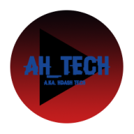 AH_Tech