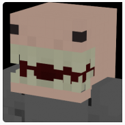 SirArias