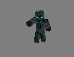 zekrom12312w3