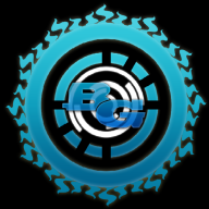Devel01