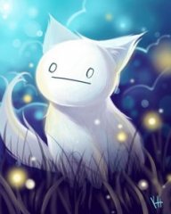 Katze