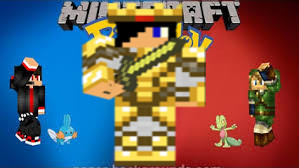 _Alexdekiller9000_