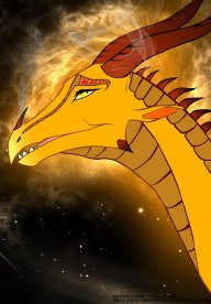 DragonCraft_DemiHobbit