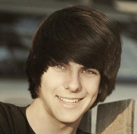 Bwinnie_Forever