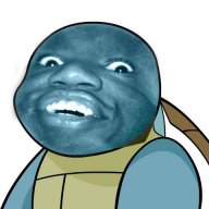 Surskittles