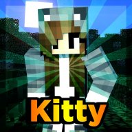 KittyDoesGames