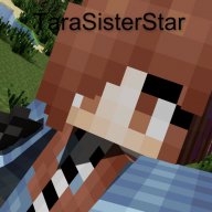TaraSisterStar