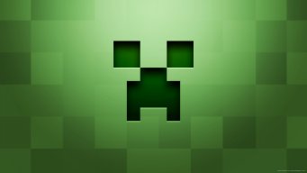 juanpareor
