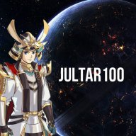 JULTAR100