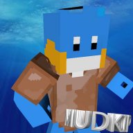 Mudkipbomb
