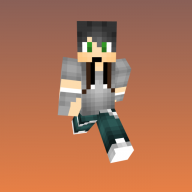 GleekFreek12