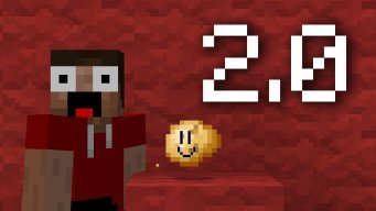 PotatotheSecond