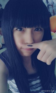 serenajoy