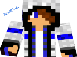 MineWorks