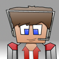 IvanTheGamerYT