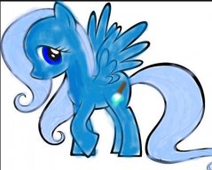 _PastelHorse
