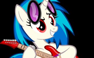 DjPon3Forums