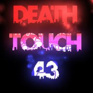 deathtouch43