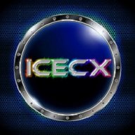 Icecx