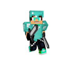 ItzAlexPvP_