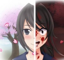 SenpaiOfficial
