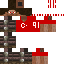 ByEfehan