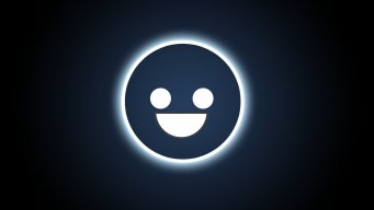 Ninjawaha