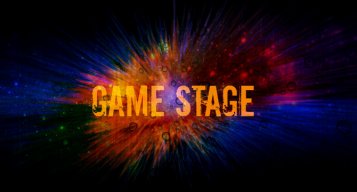 GameStage