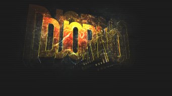 DieDjorno