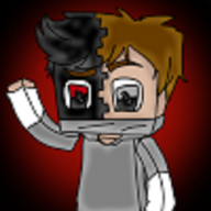 Swinzy