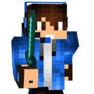 Angellz_Gaming