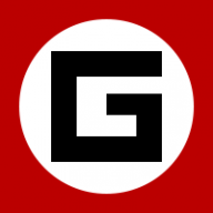 GrammarNazi