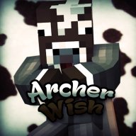 ArchersWish