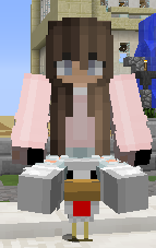 PeytonTehLlama