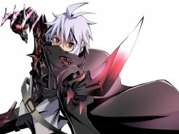 ThatKidThatLikesPurple